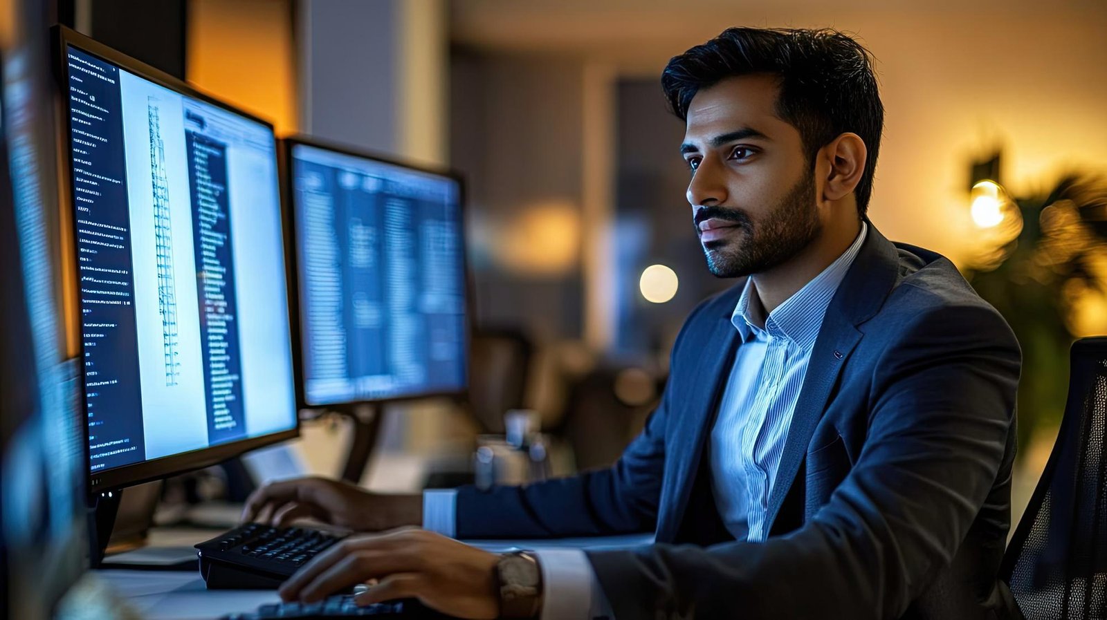 Date Erasure vs Degaussing: Which One Should You Choose for Your Enterprise data?