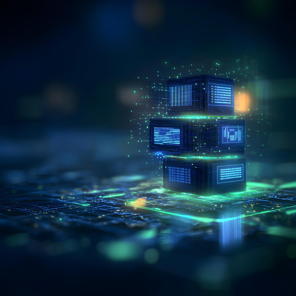 Virtualization Platforms