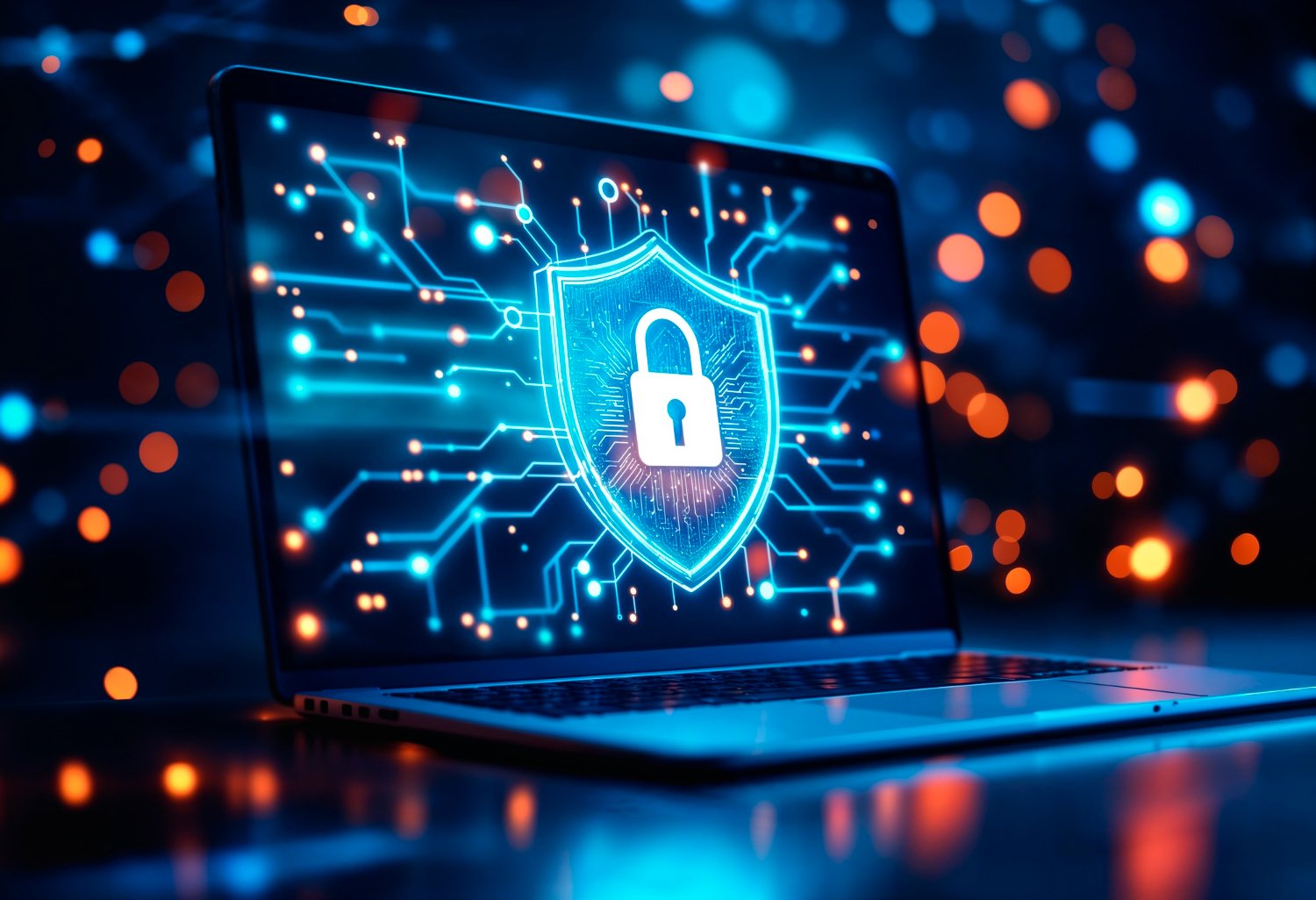 Expert Insights: The role of SaaS in Securing Corporate Networks