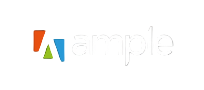 Ample